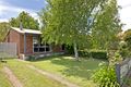Property photo of 34 Murphy Street Romsey VIC 3434