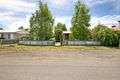 Property photo of 34 Murphy Street Romsey VIC 3434