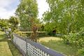 Property photo of 34 Murphy Street Romsey VIC 3434