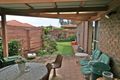 Property photo of 35/57-79 Leisure Drive Banora Point NSW 2486