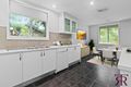 Property photo of 5 Chambers Street Latham ACT 2615