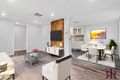 Property photo of 5 Chambers Street Latham ACT 2615