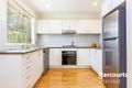 Property photo of 26 Solaris Drive Doonside NSW 2767