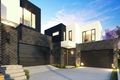 Property photo of 1/109 Frankston-Flinders Road Frankston VIC 3199