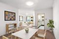 Property photo of 68/79-87 Boyce Road Maroubra NSW 2035