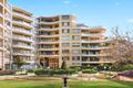 Property photo of 68/79-87 Boyce Road Maroubra NSW 2035