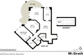 Property photo of 68/79-87 Boyce Road Maroubra NSW 2035