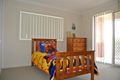 Property photo of 54 Chiswick Road Greenacre NSW 2190