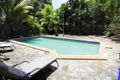 Property photo of 15-17 Upolu Esplanade Clifton Beach QLD 4879