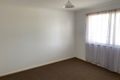 Property photo of 6 Hill Street Tailem Bend SA 5260