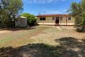 Property photo of 6 Hill Street Tailem Bend SA 5260