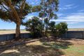 Property photo of 6 Hill Street Tailem Bend SA 5260