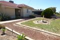 Property photo of 10 Lefroy Street Merredin WA 6415