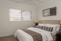 Property photo of 10/26 Careel Close Helensvale QLD 4212
