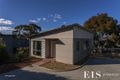 Property photo of 3/2 Dorothy Court West Moonah TAS 7009