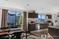 Property photo of 3/2 Dorothy Court West Moonah TAS 7009