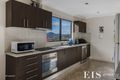 Property photo of 3/2 Dorothy Court West Moonah TAS 7009