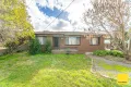 Property photo of 176 Aspinall Street Kangaroo Flat VIC 3555