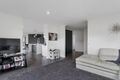 Property photo of 45 Clives Avenue Old Beach TAS 7017