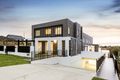 Property photo of 42 Jacaranda Road Caringbah South NSW 2229