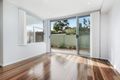 Property photo of 42 Jacaranda Road Caringbah South NSW 2229