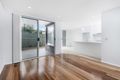 Property photo of 42 Jacaranda Road Caringbah South NSW 2229