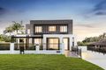 Property photo of 42 Jacaranda Road Caringbah South NSW 2229