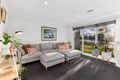 Property photo of 1232 Havelock Street Ballarat North VIC 3350