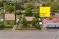 Property photo of 34 Murphy Street Romsey VIC 3434