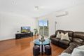 Property photo of 12/21 Heaslip Street Coniston NSW 2500