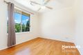Property photo of 26 Solaris Drive Doonside NSW 2767