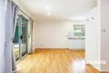 Property photo of 26 Solaris Drive Doonside NSW 2767