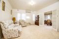 Property photo of 132 Church Street Gloucester NSW 2422