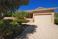 Property photo of 14 Snowbird Gardens Joondalup WA 6027
