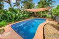 Property photo of 68 Holroyd Street Wulguru QLD 4811