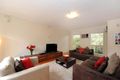Property photo of 28 Eastleigh Drive Glen Waverley VIC 3150