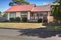 Property photo of 50 Lorimer Street Crib Point VIC 3919