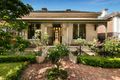Property photo of 40 Manningtree Road Hawthorn VIC 3122