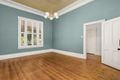 Property photo of 40 Manningtree Road Hawthorn VIC 3122