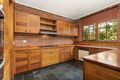 Property photo of 40 Manningtree Road Hawthorn VIC 3122