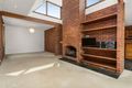 Property photo of 40 Manningtree Road Hawthorn VIC 3122