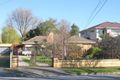 Property photo of 9 The Rialto West Malvern East VIC 3145