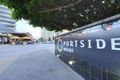 Property photo of 4164/37C Harbour Road Hamilton QLD 4007