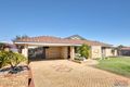 Property photo of 22 Edinburgh Avenue Kinross WA 6028
