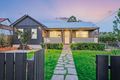 Property photo of 34 Wild Street Picton NSW 2571