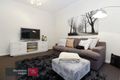 Property photo of 2 Beryl Street Croydon VIC 3136