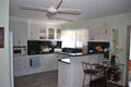 Property photo of 21 Campbell Street Millicent SA 5280