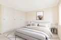 Property photo of 8/38 Hassall Street Corinda QLD 4075