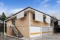 Property photo of 8/38 Hassall Street Corinda QLD 4075
