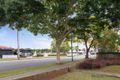 Property photo of 8/38 Hassall Street Corinda QLD 4075